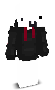 Jenoman's skin