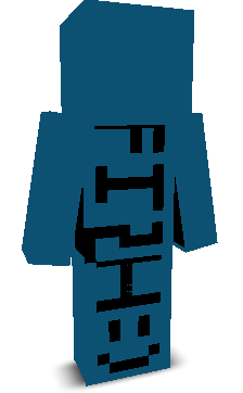 FishyyML's skin