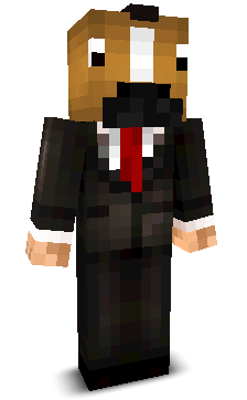 ijsbeer2008's skin