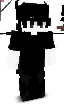64Sirah_'s skin