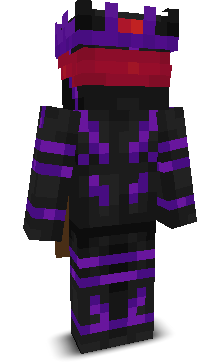Sv2O7CjxL2EG3Sv2's skin