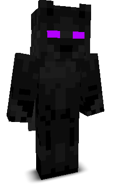 KingKyzuko's skin