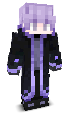 zory5918OP's skin