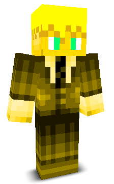 xitroen's skin