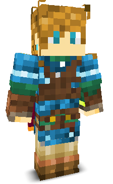 Nexko_'s skin