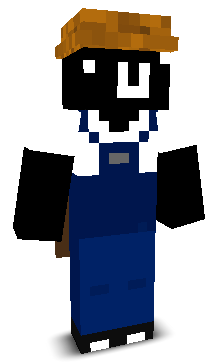 SVmartin8463's skin