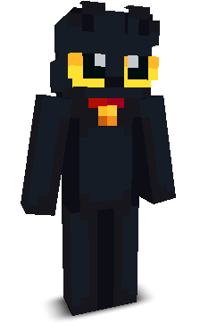 Regent0925's skin