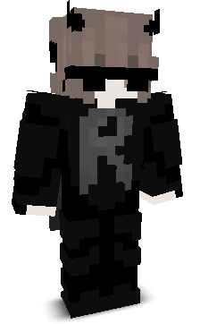 MaczAK47's skin