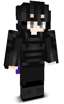 wloskiespaggeti's skin