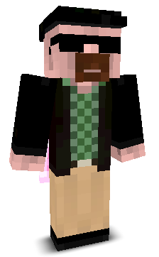 sviat7boss's skin