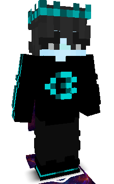3asKubullo's skin
