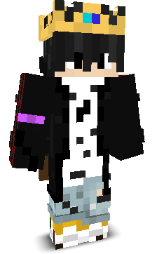 Mathe217's skin