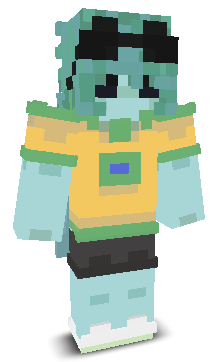breezewieze's skin