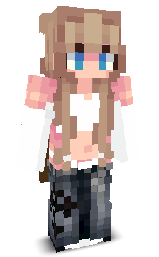 67skibdi's skin
