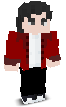 Bunbabapro's skin