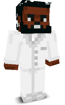AhmedBTW's skin