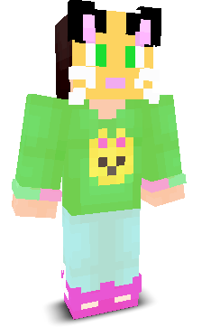 5_Sarasha_5's skin