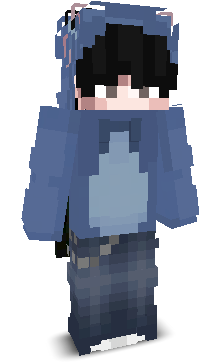 ToTheAltar's skin