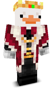 masterjonatan's skin