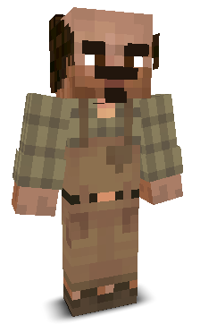 skyex1980's skin