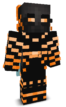 ajstream2470's skin