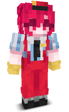 s4kxra_'s skin