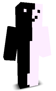 Thedude4561's skin