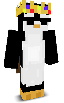 DanicLu2013's skin