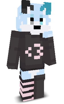 Lemonww_'s skin