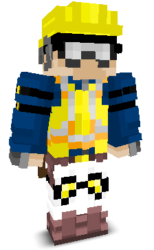 M3rIin_'s skin