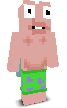 Mohamed_biza's skin