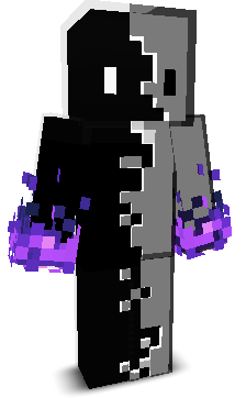 KuBaN20's skin