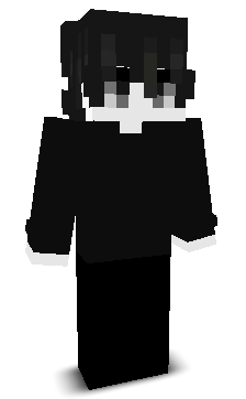 128s's skin