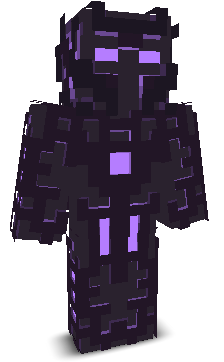 adamwanzi's skin