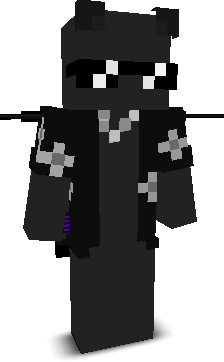 nonuse's skin