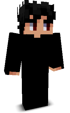 _178's skin