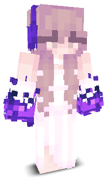 LGritzndUwU's skin