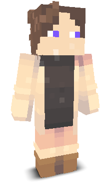 Yua5's skin
