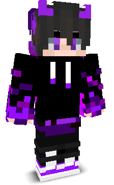 MindOfEleven's skin