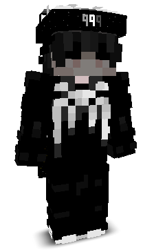 sharkesz's skin