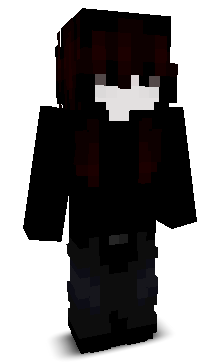 wasabyssal's skin