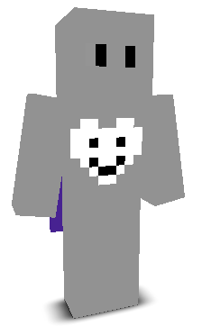Darammin2383's skin