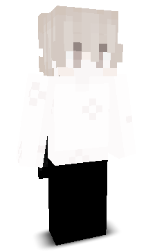 Projecteil's skin