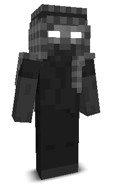 GeheZumLidl's skin