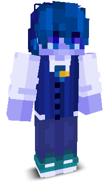 Ringos06's skin