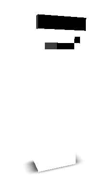 angel123457's skin