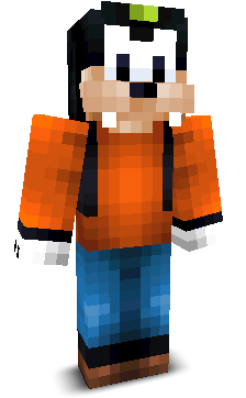 Singap123's skin