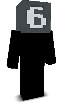 papajalala's skin