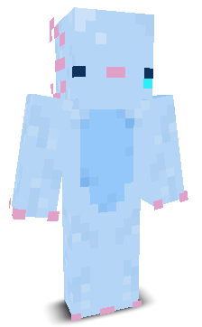 J3LL7B3AN2's skin