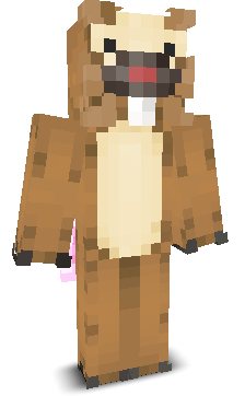 _Tukotuko_'s skin
